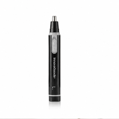 Trimpen tondeuse nez et oreilles InnovaGoods