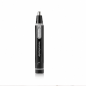 Trimpen nose and ear hair trimmer by InnovaGoods