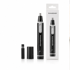 Trimpen tondeuse nez et oreilles InnovaGoods