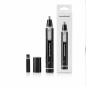 Trimpen tondeuse nez et oreilles InnovaGoods