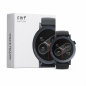 Nothing CMF Watch 2 Pro montre connectée Dark Grey