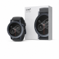 Nothing CMF Watch 2 Pro montre connectée Dark Grey