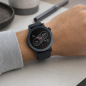 Nothing CMF Watch 2 Pro montre connectée Dark Grey