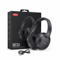 Casque Bluetooth XO BE53 ANC noir
