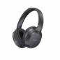 XO BE53 Bluetooth ANC Headphones Black