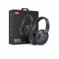 Casque Bluetooth XO BE53 ANC noir
