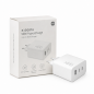 Xiaomi 90W HyperCharge Power Adapter 3 ports