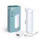 TP-Link CPE510 5 GHz 300 Mbps 13 dBi Outdoor CPE