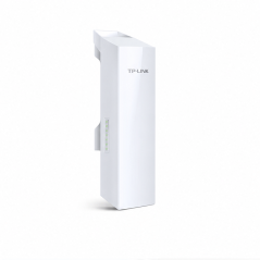 TP-Link CPE510 CPE extérieur 5 GHz 300 Mbps 13 dBi
