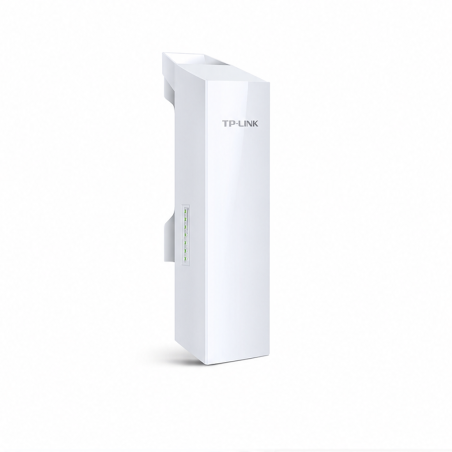TP-Link CPE510 CPE extérieur 5 GHz 300 Mbps 13 dBi