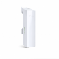 TP-Link CPE510 CPE extérieur 5 GHz 300 Mbps 13 dBi