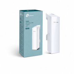 TP-Link CPE510 Outdoor CPE 5 GHz 300 Mbps 13 dBi