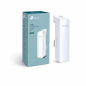 TP-Link CPE510 5 GHz 300 Mbps 13 dBi Outdoor CPE