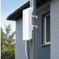 TP-Link CPE510 5 GHz 300 Mbps 13 dBi Outdoor CPE