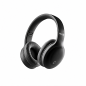 NGS Artica Glacier Black Casque Bluetooth