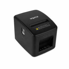 Approx Thermal Receipt Printer 203 dpi USB RJ11 POS