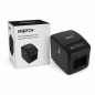 Approx thermal receipt printer 203 dpi 200 mm/s USB RJ11