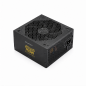 Alimentation Unykach Atilius 3.1 750W Gold ATX 3.1