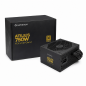 Alimentation Unykach Atilius 3.1 750W Gold ATX 3.1