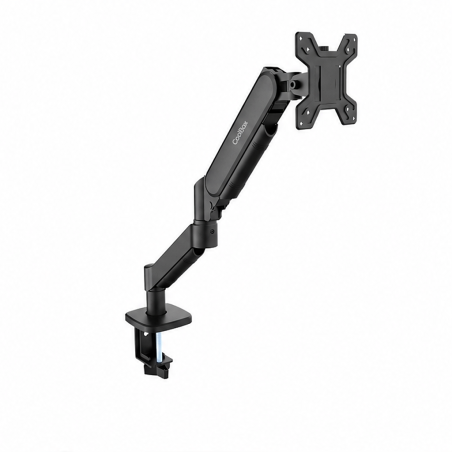 Bras articulé pour moniteur Coolbox M02