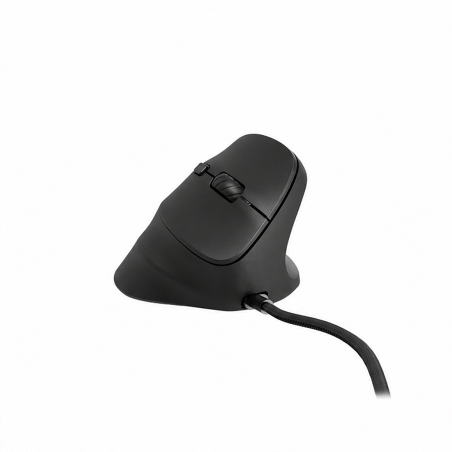 Natec Crake 2 Pro Black