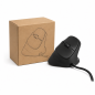 Natec Crake 2 Pro Black