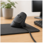 Natec Crake 2 Pro Black