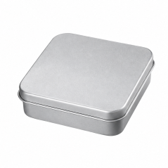 Agrafes Rapid Optima HD70 2 500 pièces