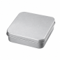 Rapid Optima HD70 Staples, 2,500-count box