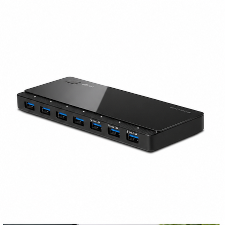 TP-Link UH700 Hub USB 3.0 7 ports