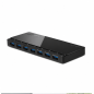 TP-Link UH700 Hub USB 3.0 7 ports