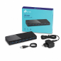 TP-Link UH700 USB 3.0 7-Port Hub