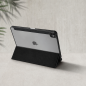 Subblim iPad Pro 13" M4 2024 Case Black