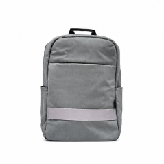 Ewent Urban Business sac à dos 16,1 po gris