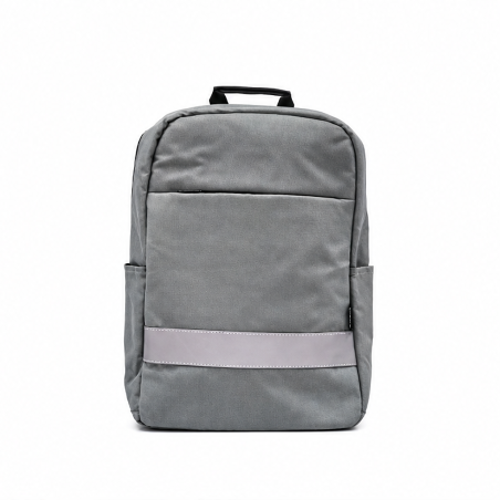 Sac à dos pour ordinateur Ewent Urban Business 16,1 po, gris