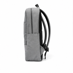 Ewent Urban Business sac à dos 16,1 po gris