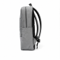 Ewent Urban Business 16.1-inch Laptop Backpack, Grey