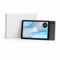 SPC Gravtity 6 SE 10.1" tablet 4 GB 128 GB