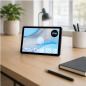 SPC Gravtity 6 SE tablette 10,1" 4 Go 128 Go