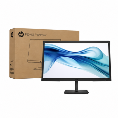 HP Series 3 Pro 322pv Moniteur FHD 21,45" HP