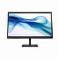HP Series 3 Pro 322pv 21.45" FHD Monitor