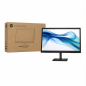 HP Series 3 Pro 322pv 21,45" Moniteur FHD