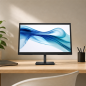 HP Series 3 Pro 322pv 21.45" FHD Monitor