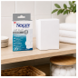 Nexcare Soft Touch Universal Pansements assortis 20 unités