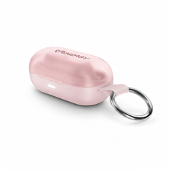 Energy Sistem Neo UrbanBeat écouteurs true wireless rose