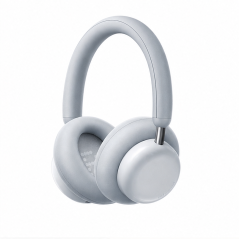 Nothing CMF Headphone Pro Light Gray