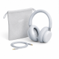 Casque Nothing CMF Headphone Pro Gris clair