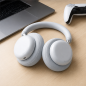 Nothing CMF Headphone Pro Light Gray