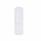 Nexcare Universal Soft Touch 20 Count Adhesive Bandages 25 x 72 mm