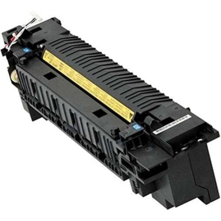 Kit d'entretien d'origine Kyocera MK6305A - 1702LH8KL0